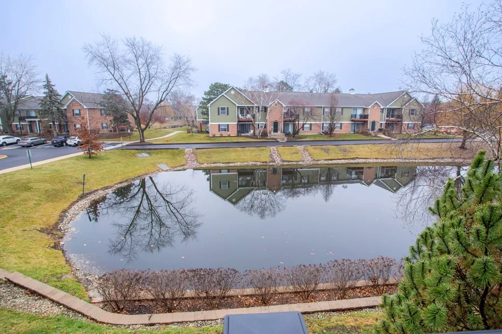 1344 McDowell Rd, , 60563, USA 60563-unit#204-Naperville-IL
