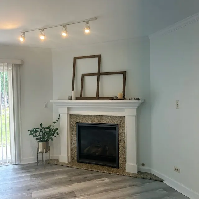 1753 Plymouth Ct, ,  60189, USA 60187-unit#D-Wheaton-IL