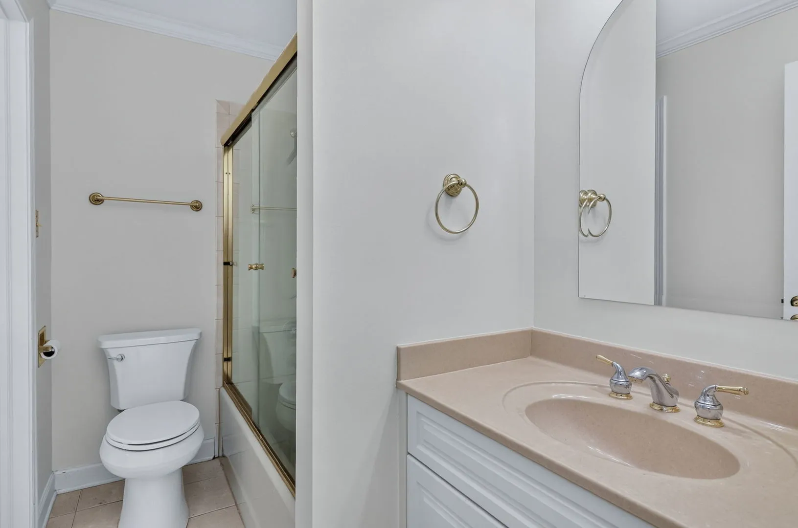 1753 Plymouth Ct, ,  60189, USA 60187-unit#D-Wheaton-IL