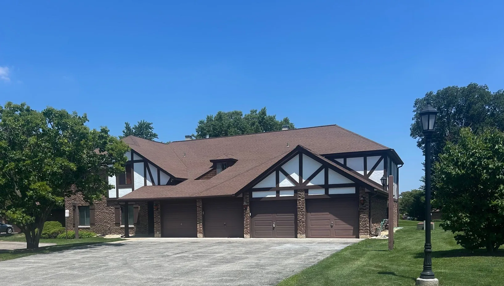 1753 Plymouth Ct, , 60189, USA 60187-unit#D-Wheaton-IL