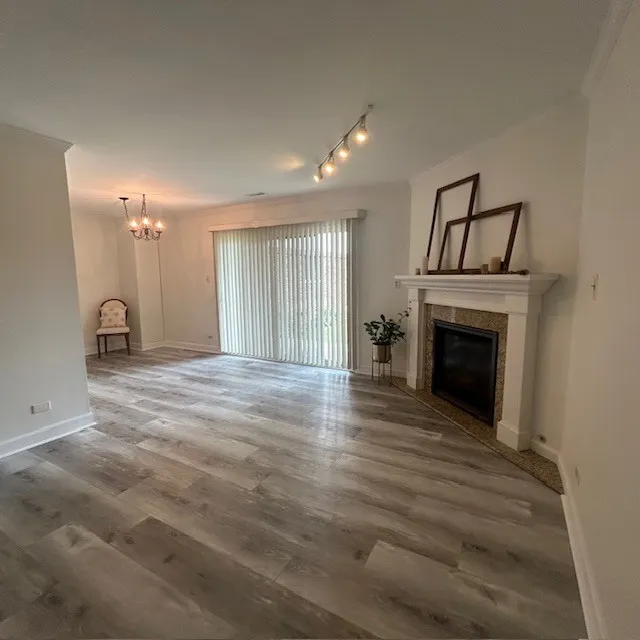 1753 Plymouth Ct, ,  60189, USA 60187-unit#D-Wheaton-IL