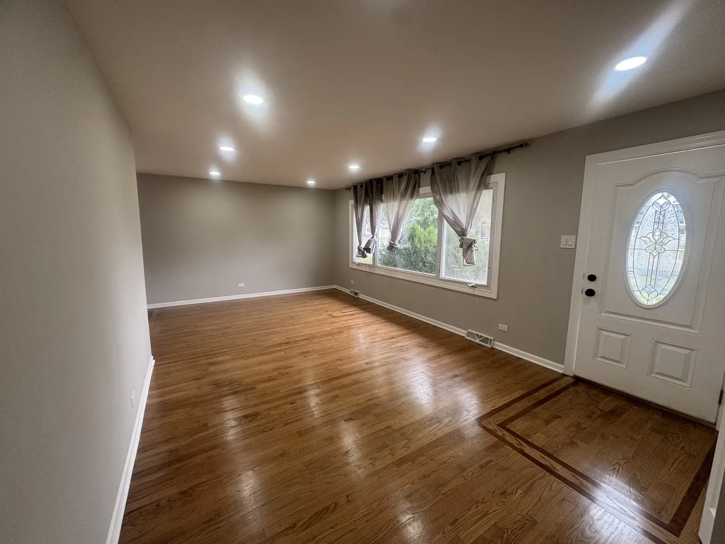 14475 Lincoln Ave, ,  60419, USA 60419-Dolton-IL