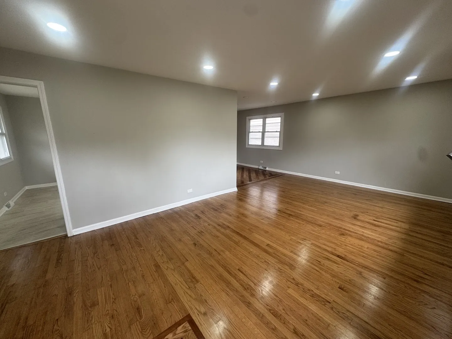 14475 Lincoln Ave, ,  60419, USA 60419-Dolton-IL