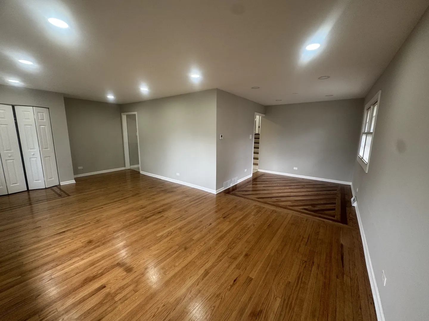 14475 Lincoln Ave, ,  60419, USA 60419-Dolton-IL