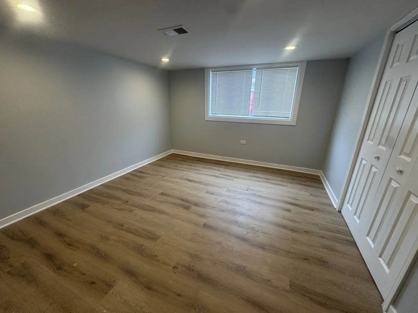 14700 Avalon Ave, , 60419, USA 60419-Dolton-IL