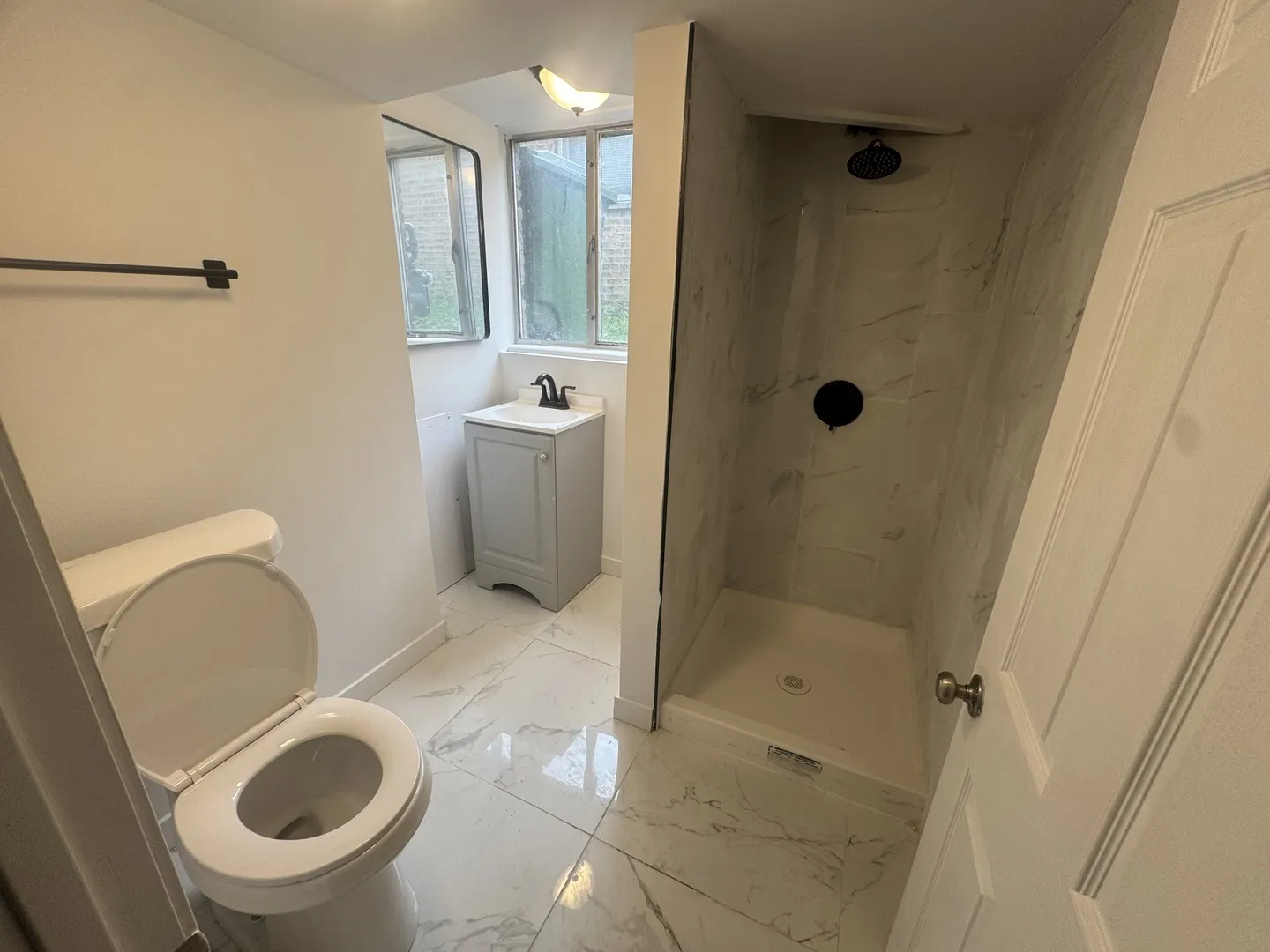 14700 Avalon Ave, ,  60419, USA 60419-Dolton-IL