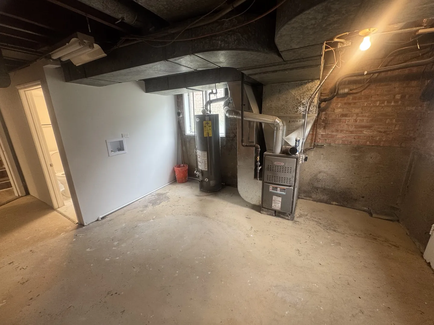 14700 Avalon Ave, ,  60419, USA 60419-Dolton-IL