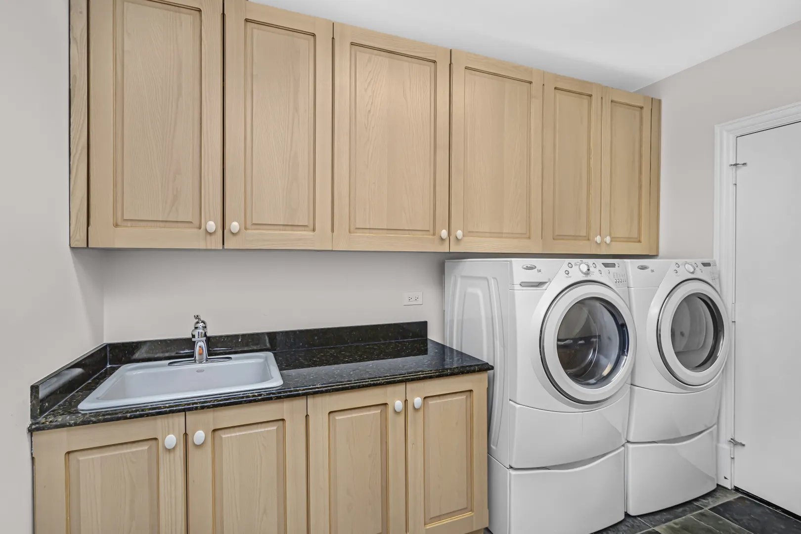 70 Harbor St, , 60022, USA 60022-Glencoe-IL