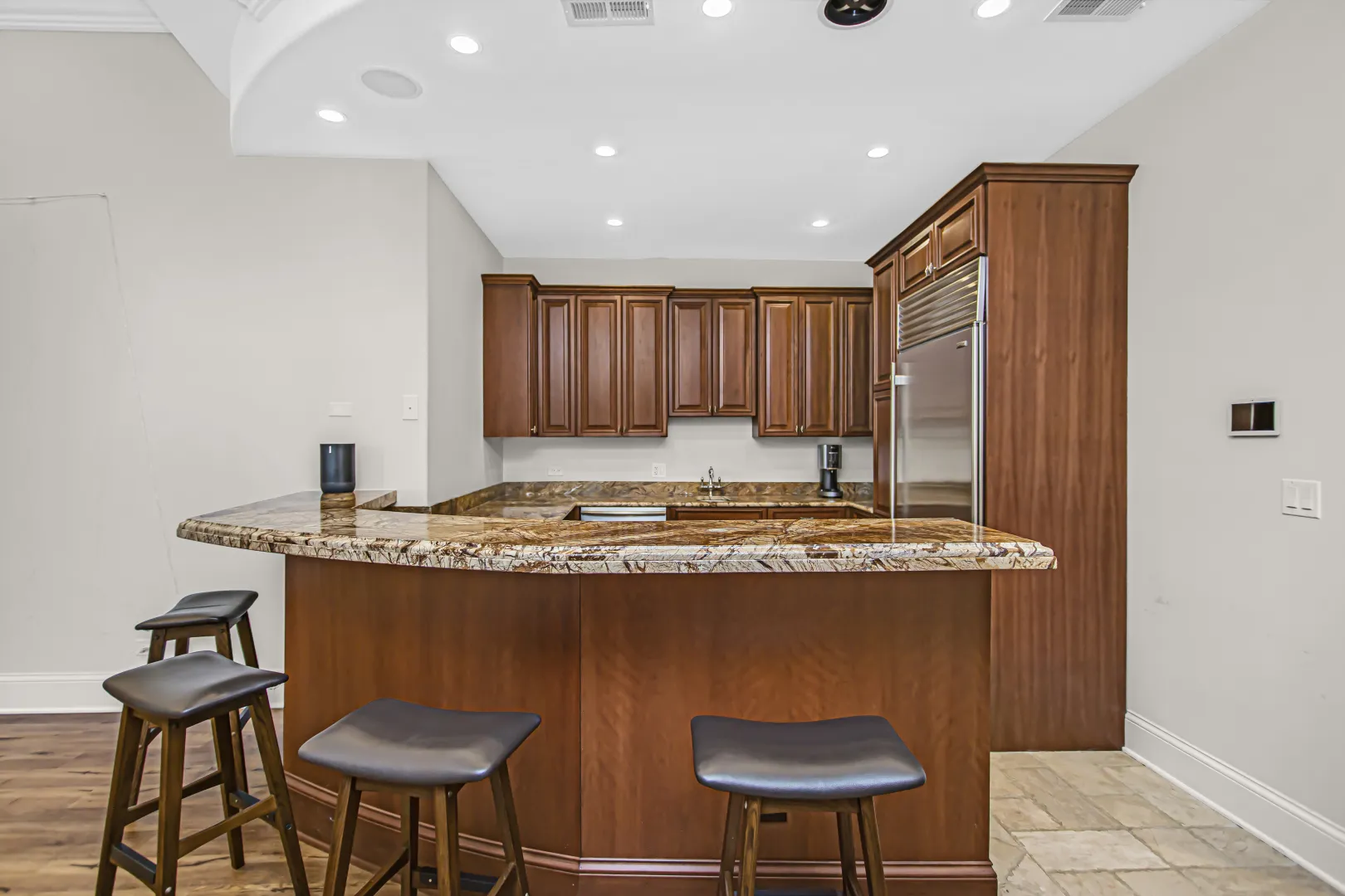 70 Harbor St, , 60022, USA 60022-Glencoe-IL