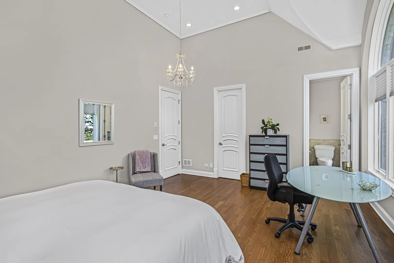 70 Harbor St, , 60022, USA 60022-Glencoe-IL