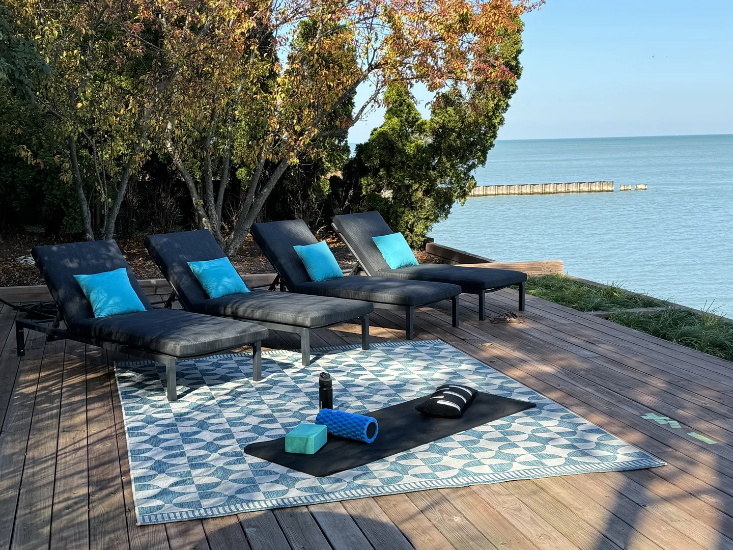 70 Harbor St, , 60022, USA 60022-Glencoe-IL