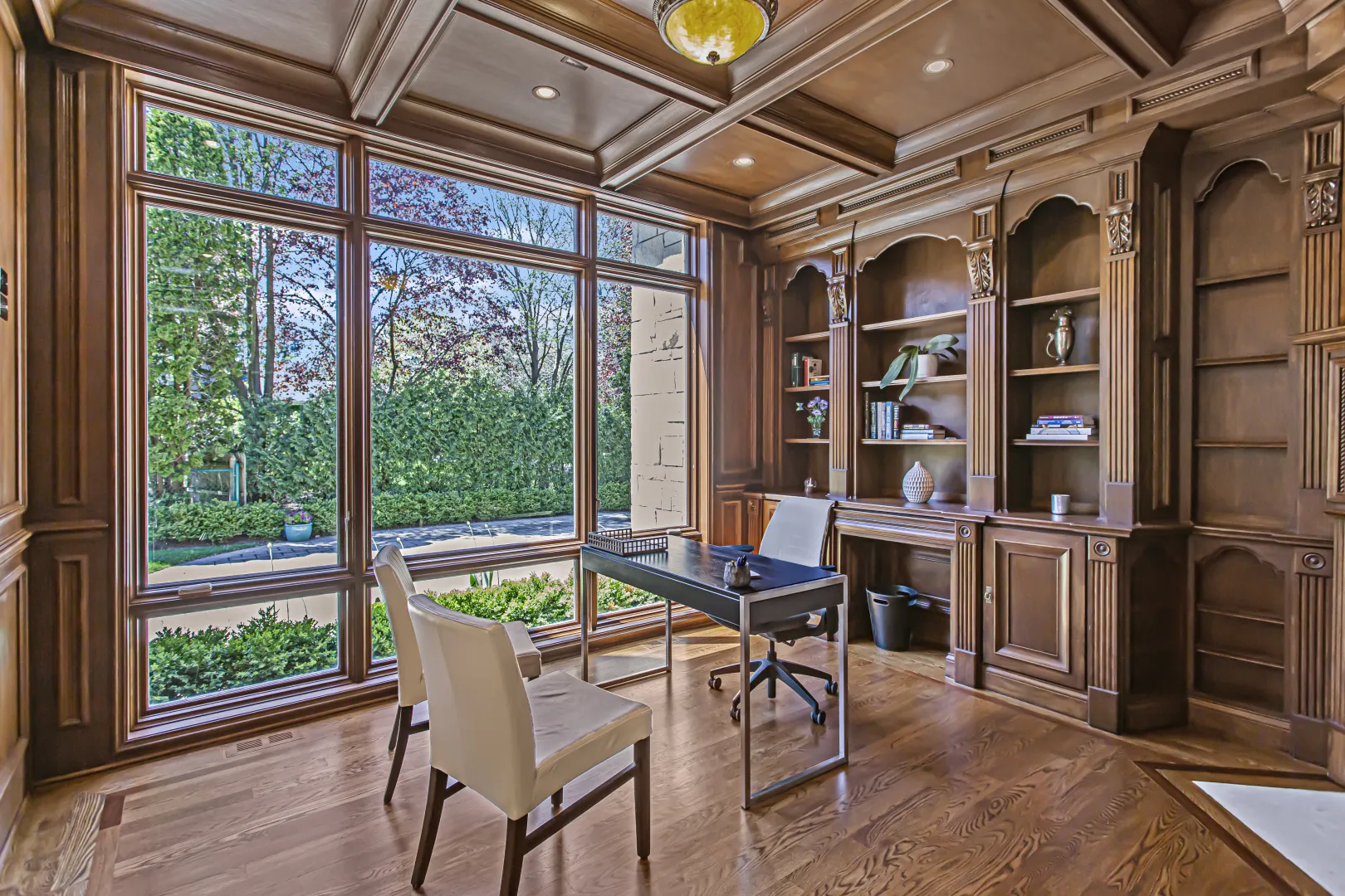 70 Harbor St, , 60022, USA 60022-Glencoe-IL