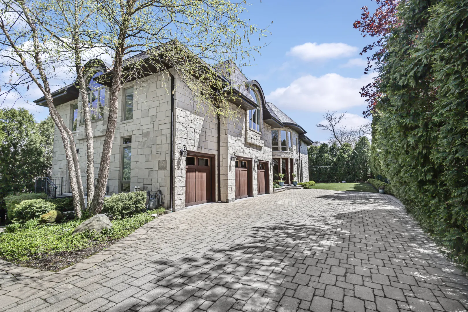 70 Harbor St, ,  60022, USA 60022-Glencoe-IL