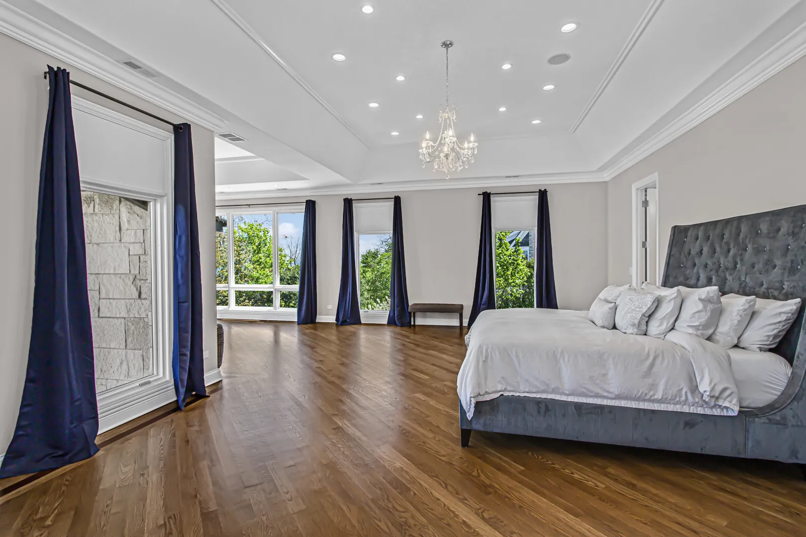 70 Harbor St, , 60022, USA 60022-Glencoe-IL