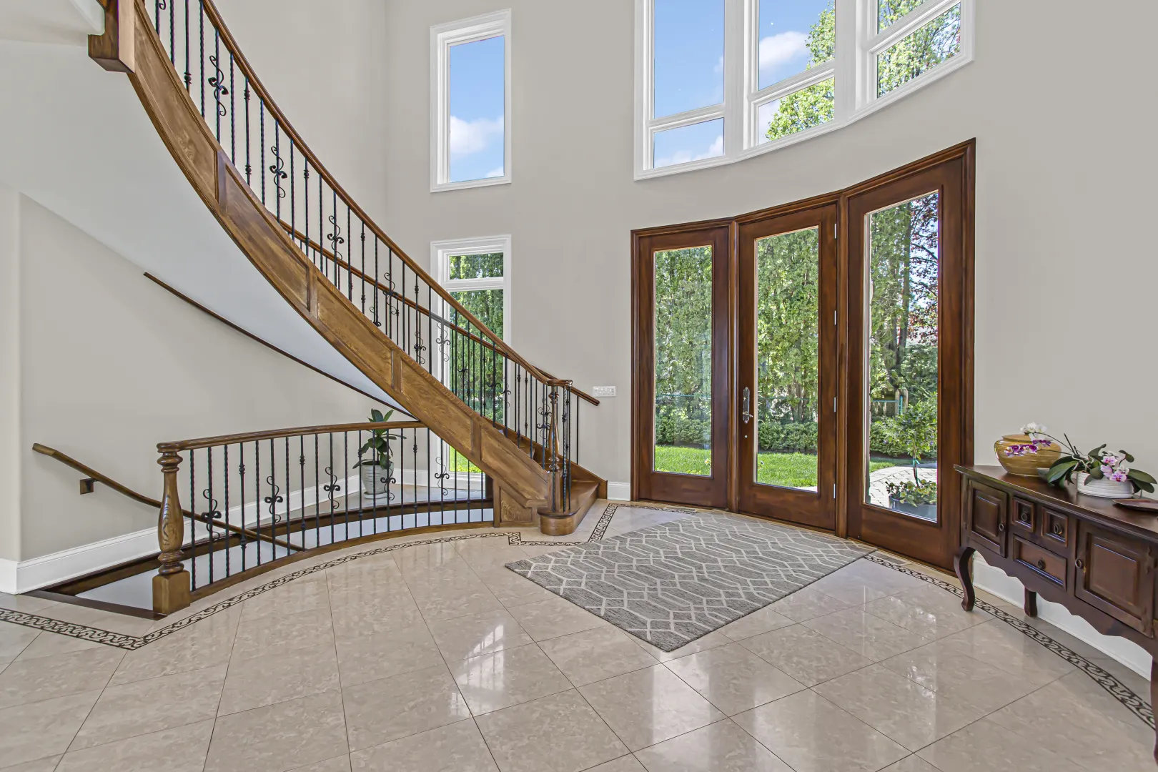 70 Harbor St, , 60022, USA 60022-Glencoe-IL
