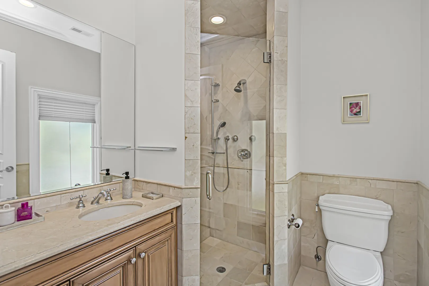 70 Harbor St, , 60022, USA 60022-Glencoe-IL