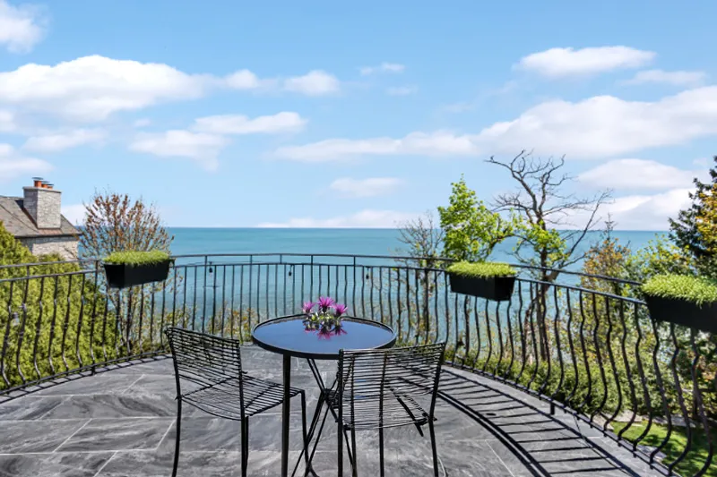 70 Harbor St, , 60022, USA 60022-Glencoe-IL