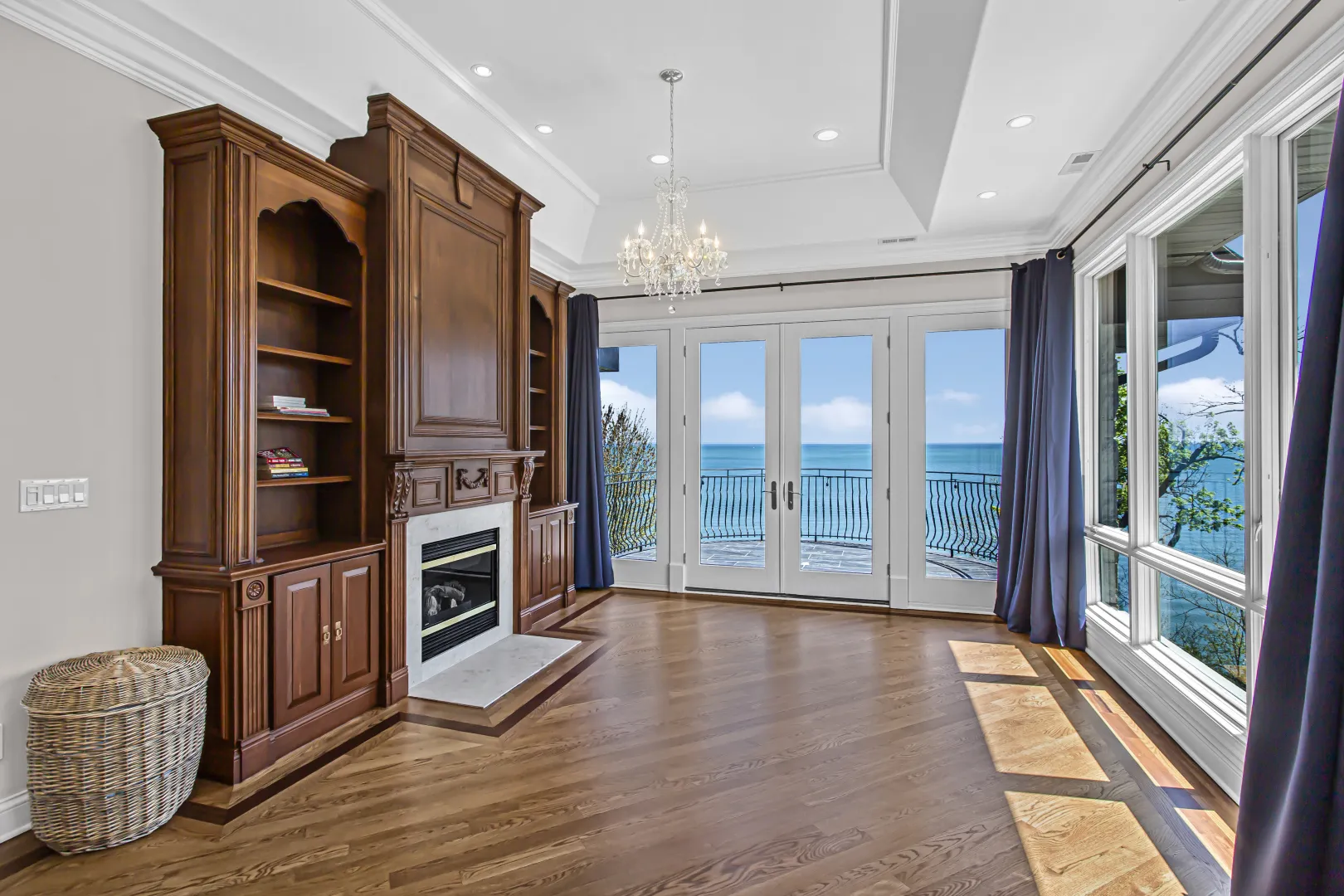 70 Harbor St, , 60022, USA 60022-Glencoe-IL