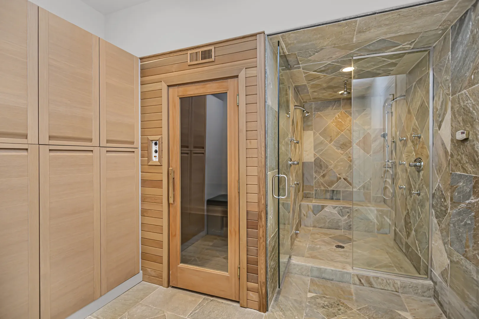 70 Harbor St, , 60022, USA 60022-Glencoe-IL