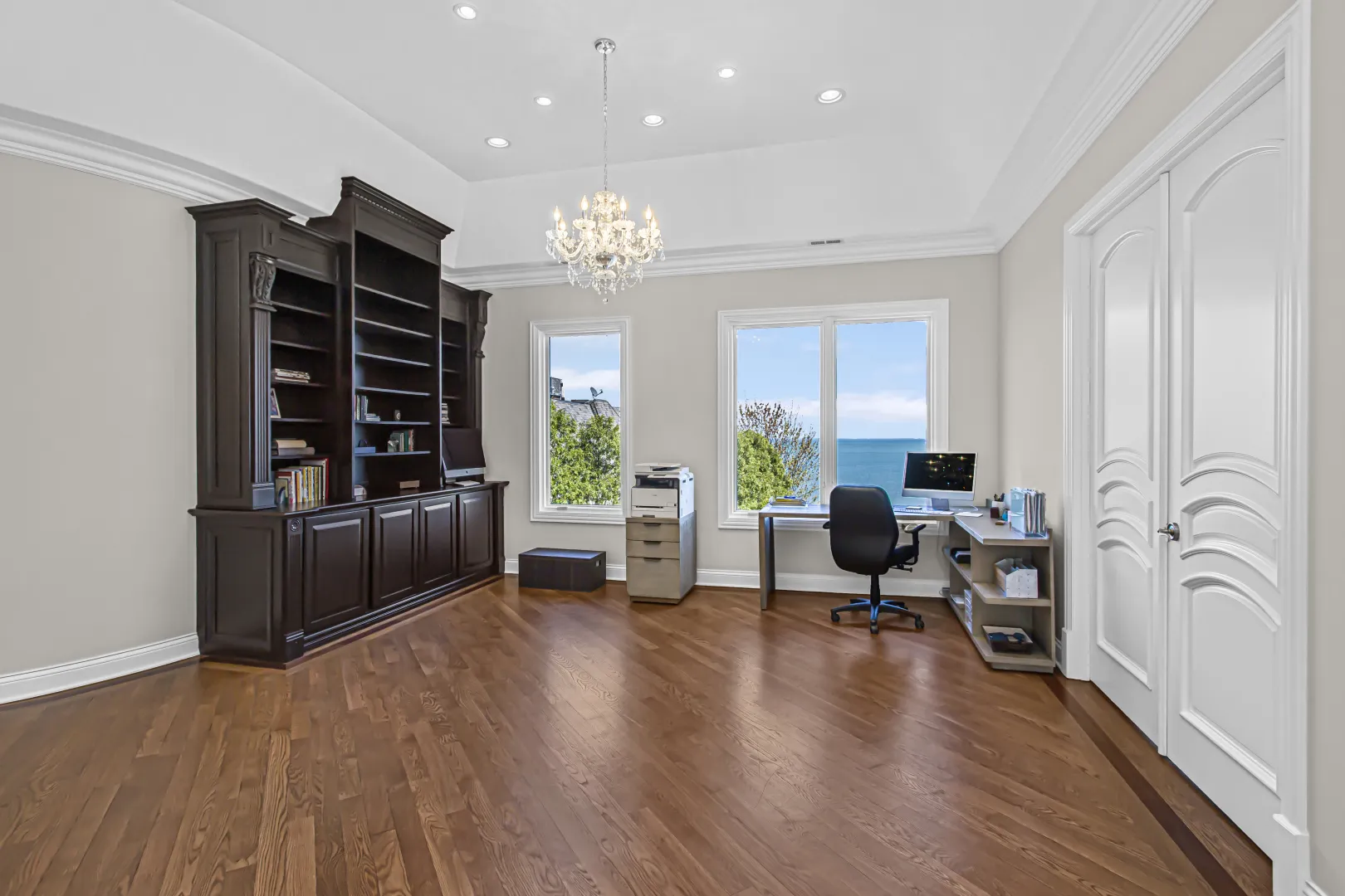 70 Harbor St, , 60022, USA 60022-Glencoe-IL