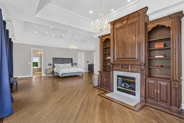 70 Harbor St, , 60022, USA 60022-Glencoe-IL