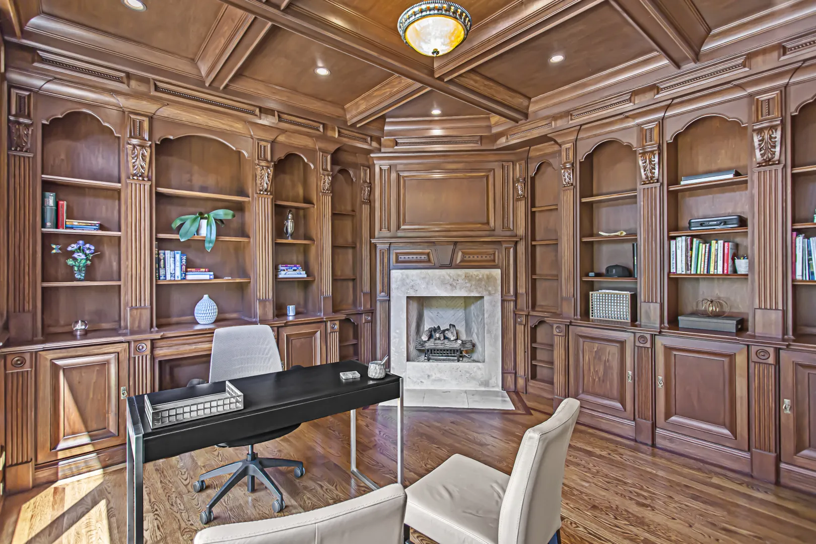 70 Harbor St, , 60022, USA 60022-Glencoe-IL
