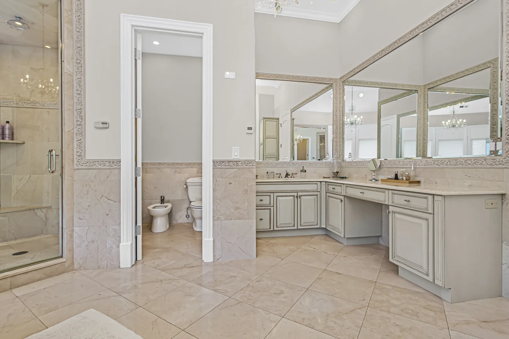 70 Harbor St, , 60022, USA 60022-Glencoe-IL
