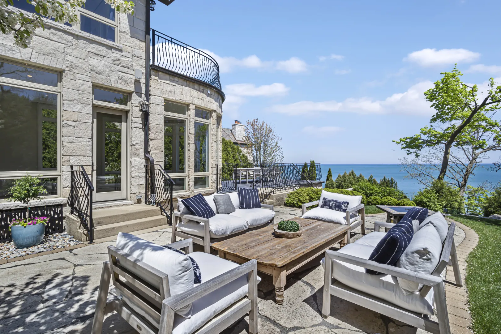 70 Harbor St, , 60022, USA 60022-Glencoe-IL
