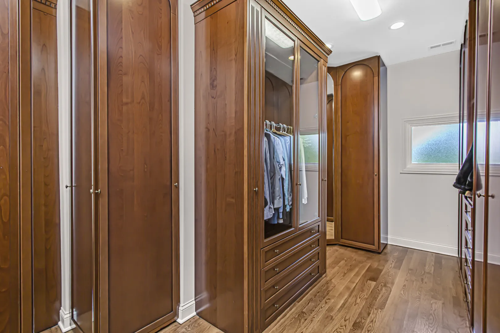 70 Harbor St, , 60022, USA 60022-Glencoe-IL