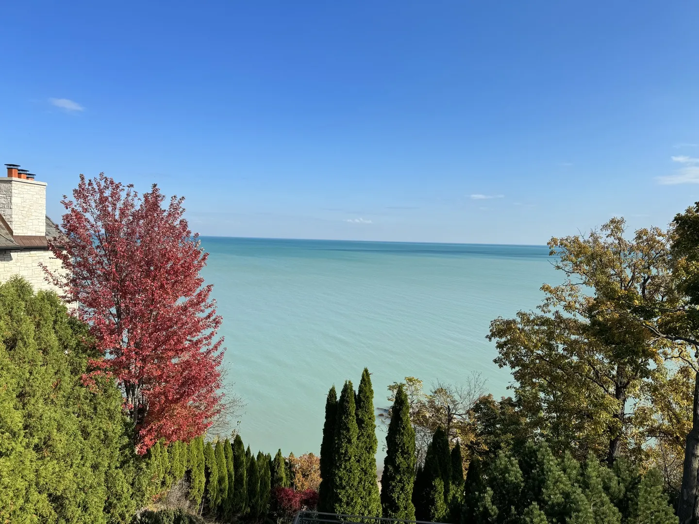 70 Harbor St, , 60022, USA 60022-Glencoe-IL
