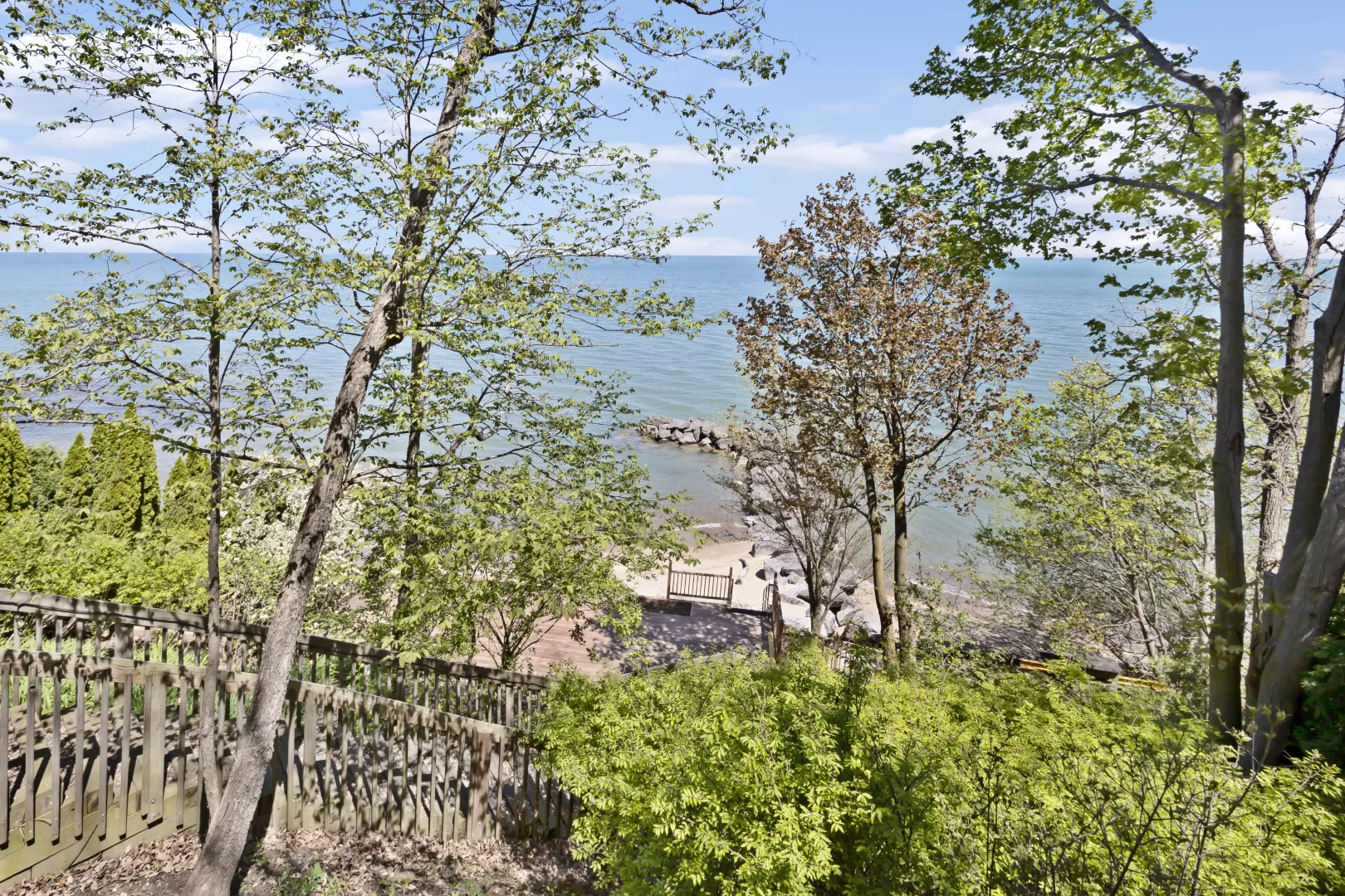 70 Harbor St, , 60022, USA 60022-Glencoe-IL