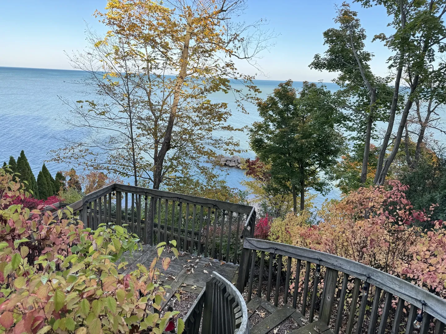 70 Harbor St, , 60022, USA 60022-Glencoe-IL