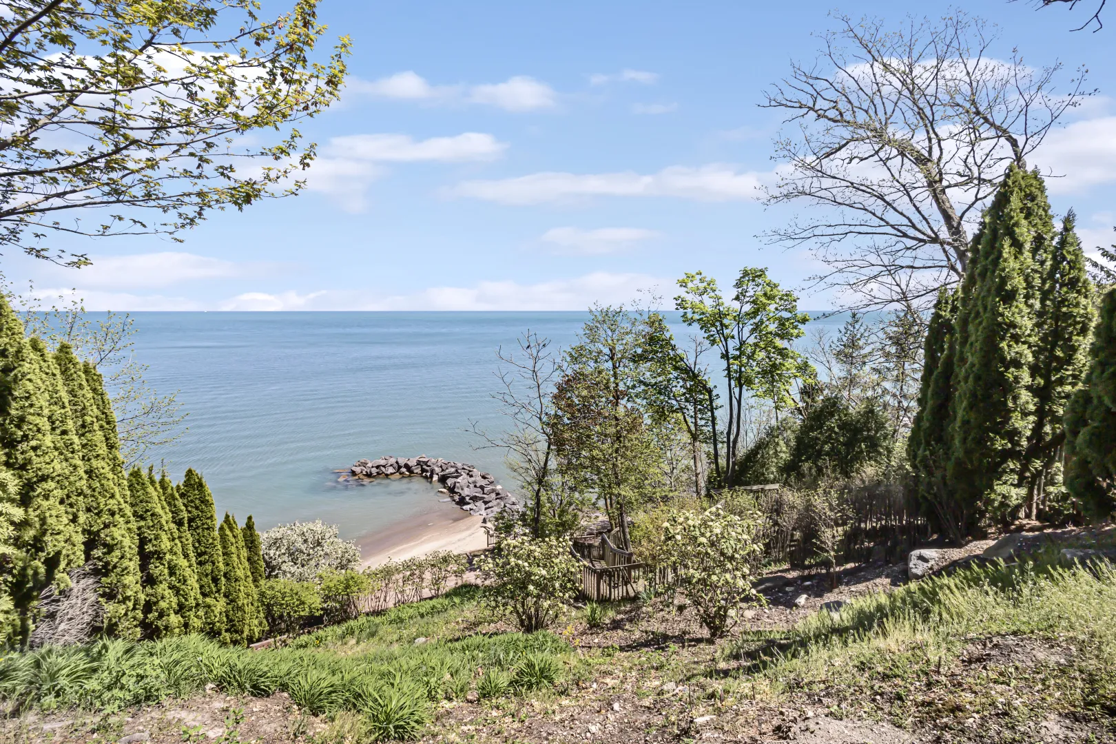 70 Harbor St, , 60022, USA 60022-Glencoe-IL