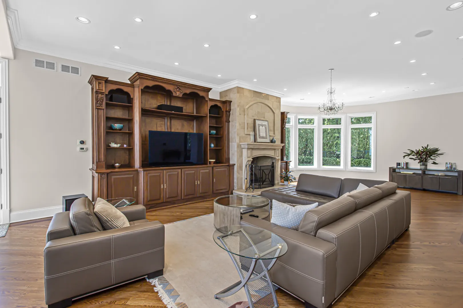 70 Harbor St, , 60022, USA 60022-Glencoe-IL