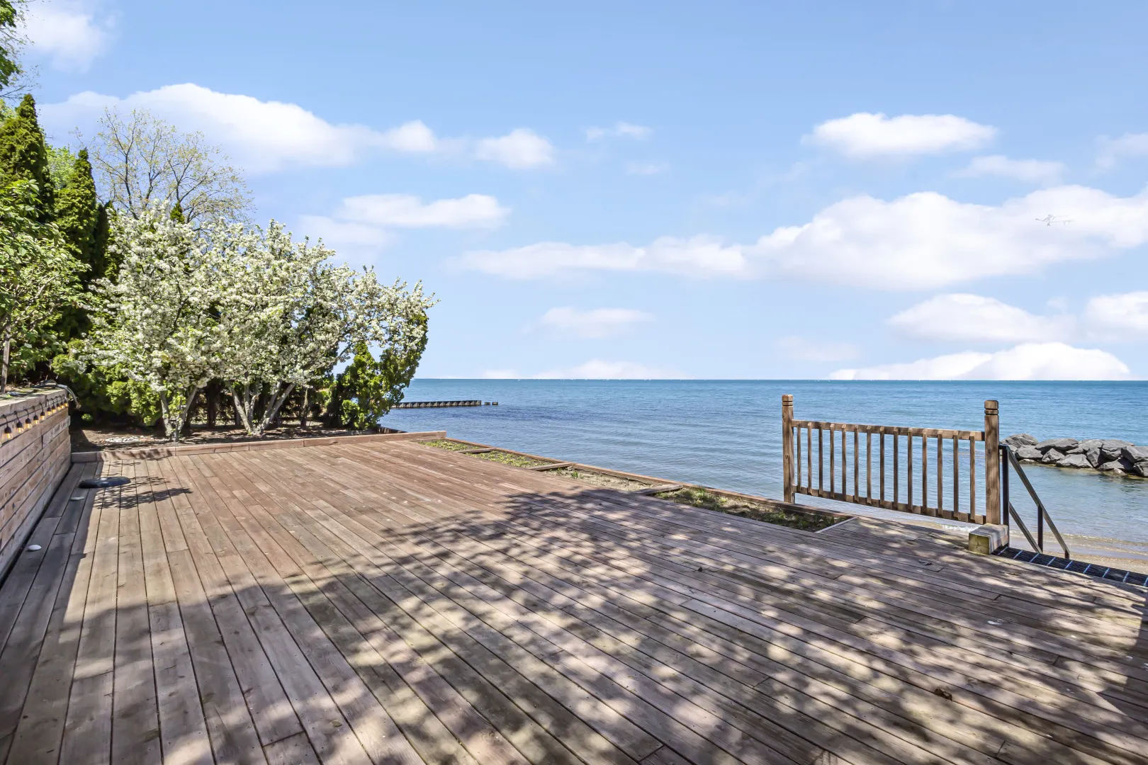 70 Harbor St, , 60022, USA 60022-Glencoe-IL