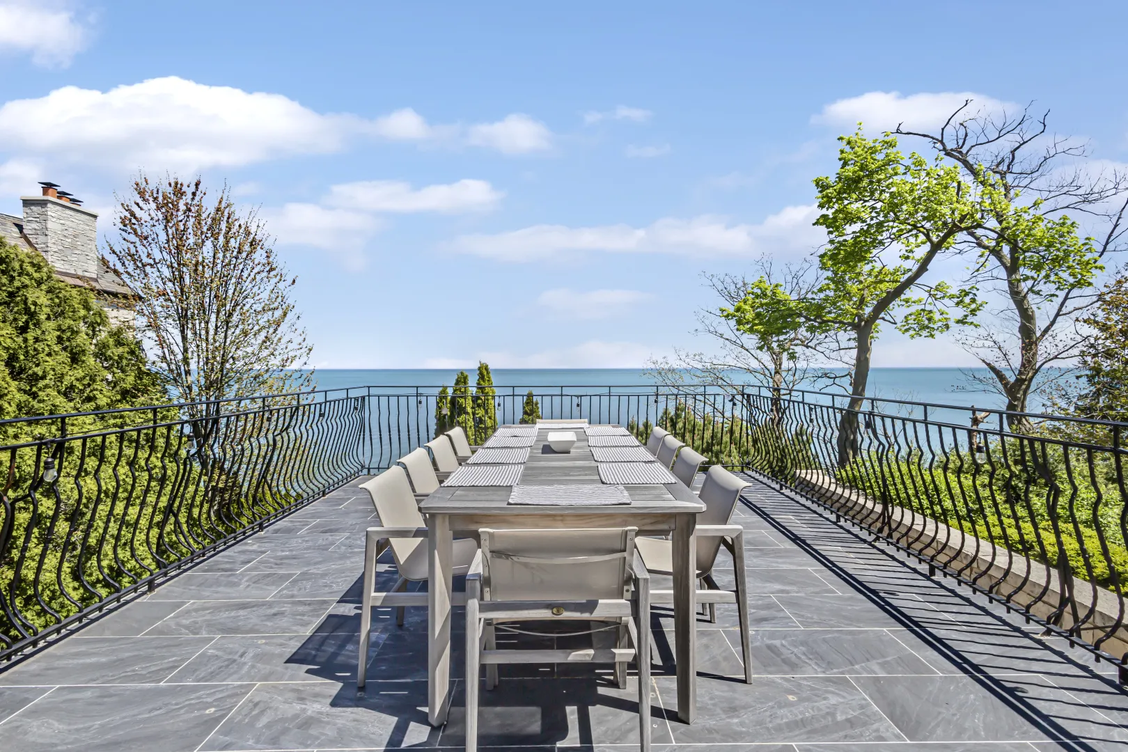 70 Harbor St, , 60022, USA 60022-Glencoe-IL