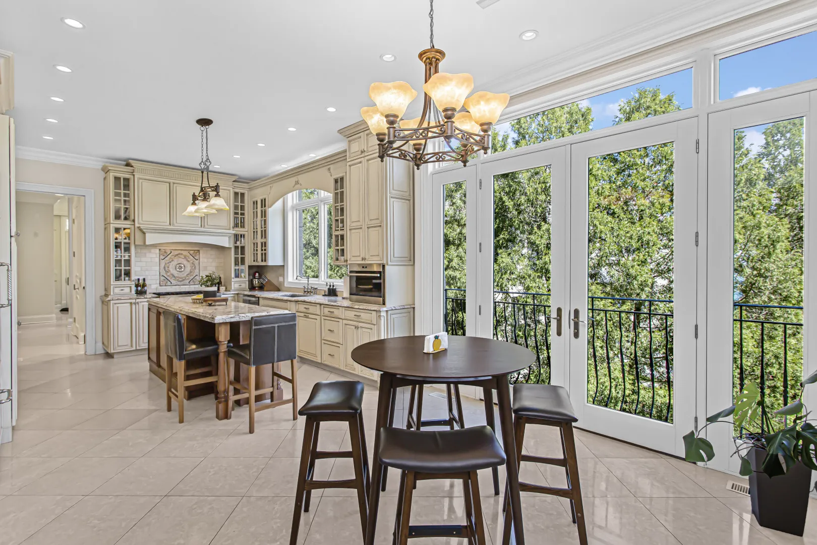 70 Harbor St, , 60022, USA 60022-Glencoe-IL