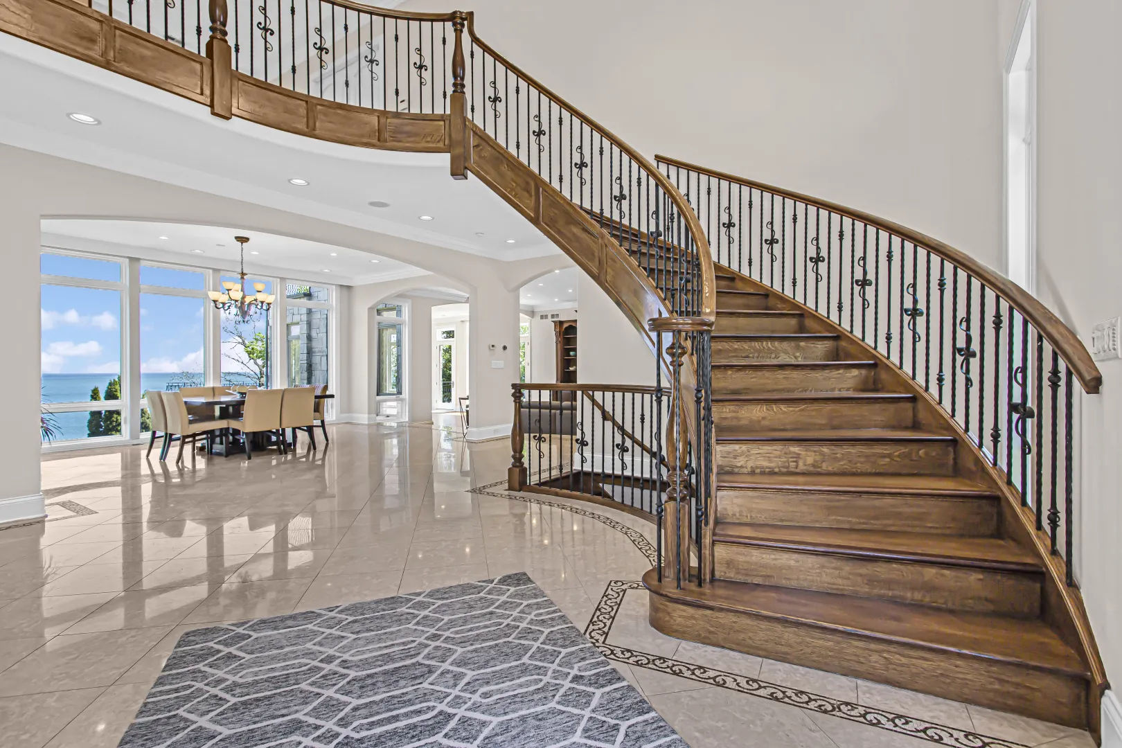 70 Harbor St, , 60022, USA 60022-Glencoe-IL