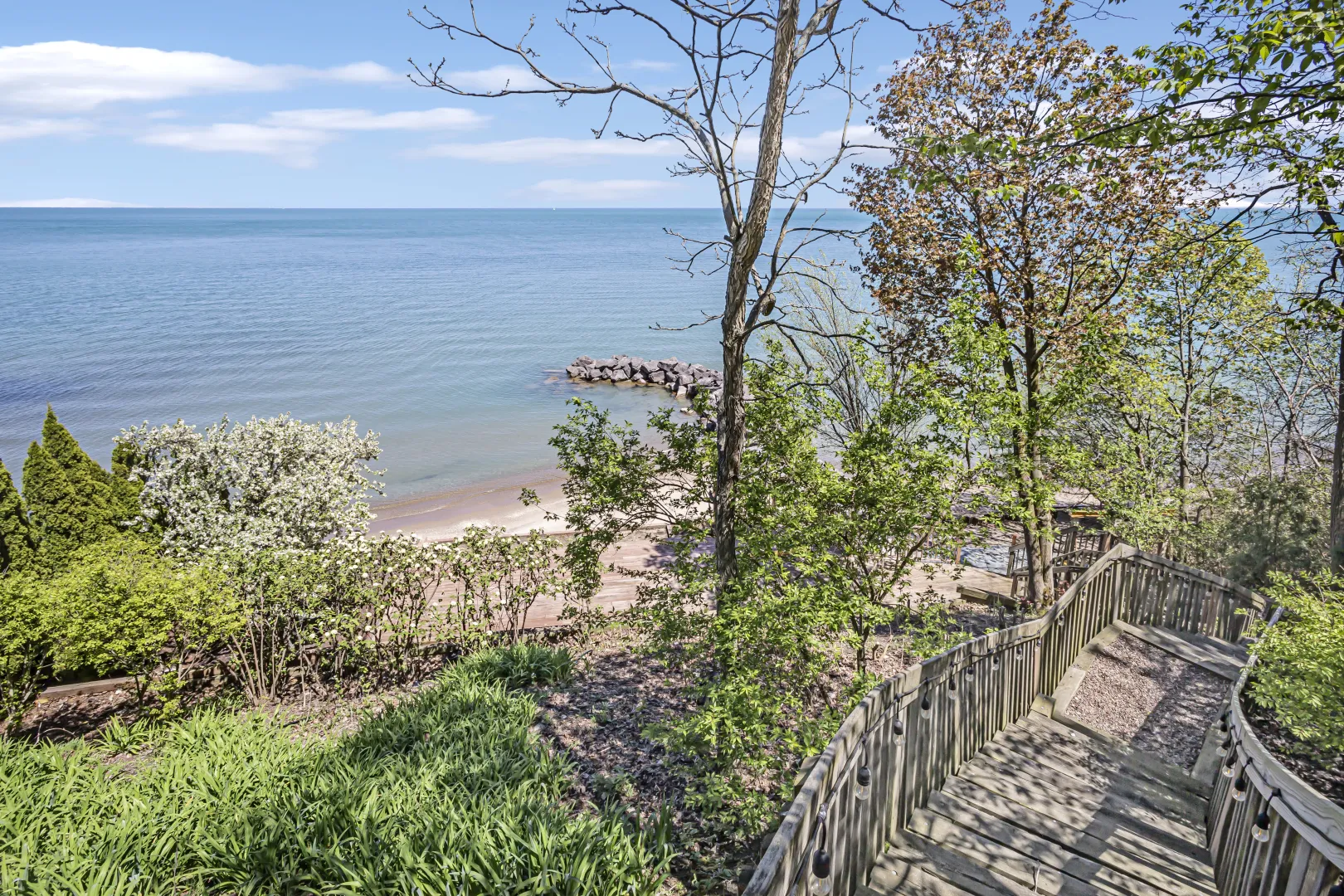 70 Harbor St, , 60022, USA 60022-Glencoe-IL