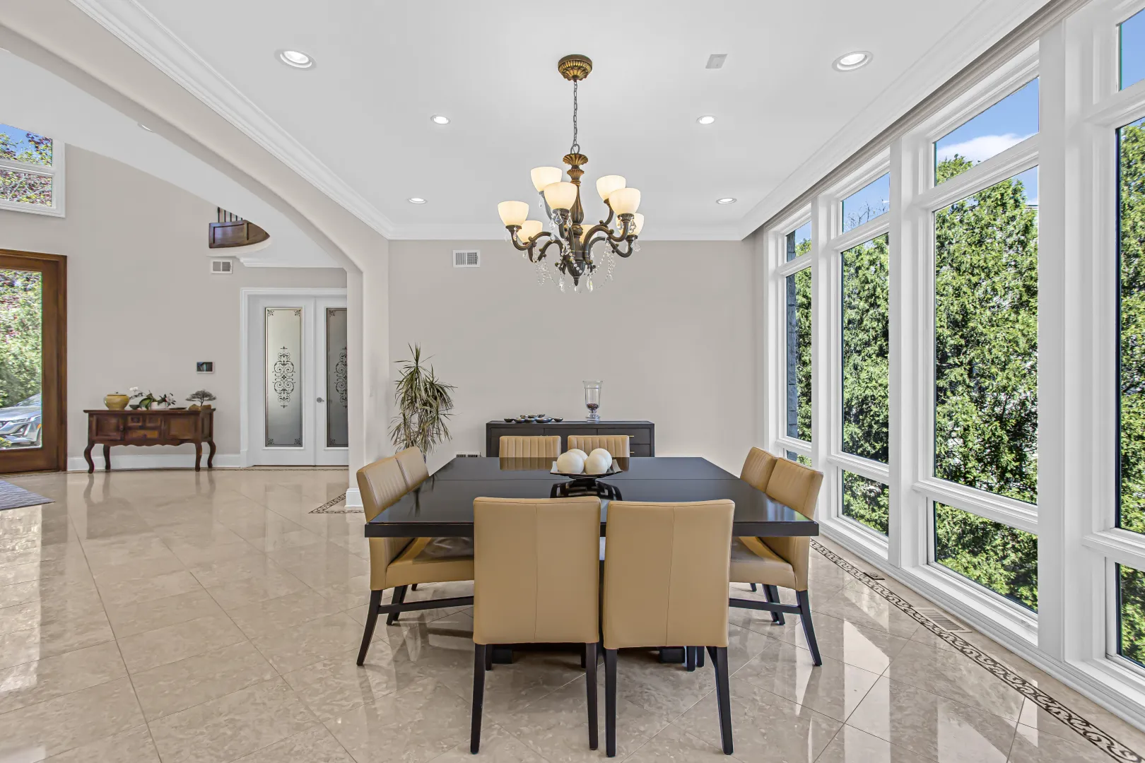 70 Harbor St, , 60022, USA 60022-Glencoe-IL