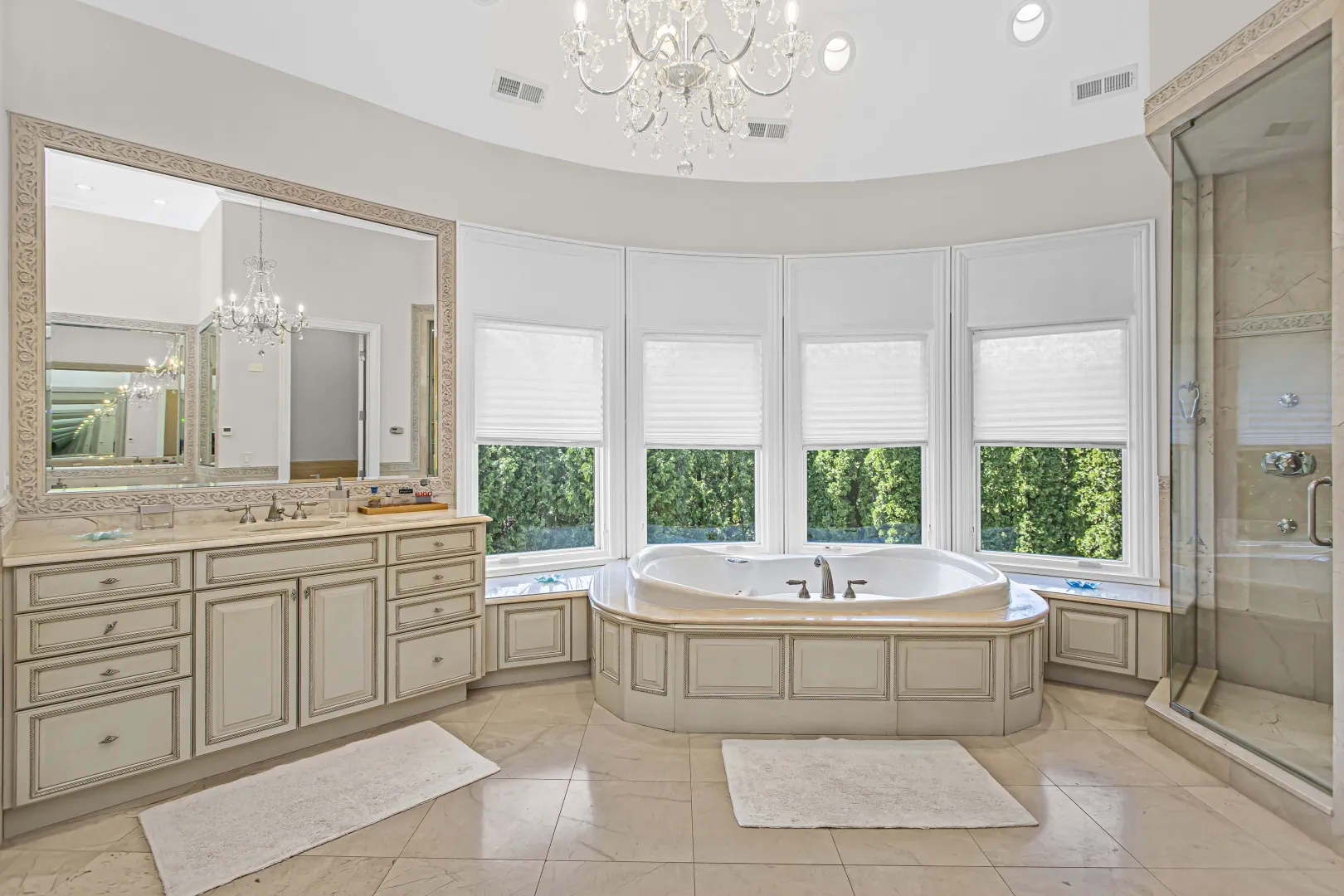 70 Harbor St, , 60022, USA 60022-Glencoe-IL