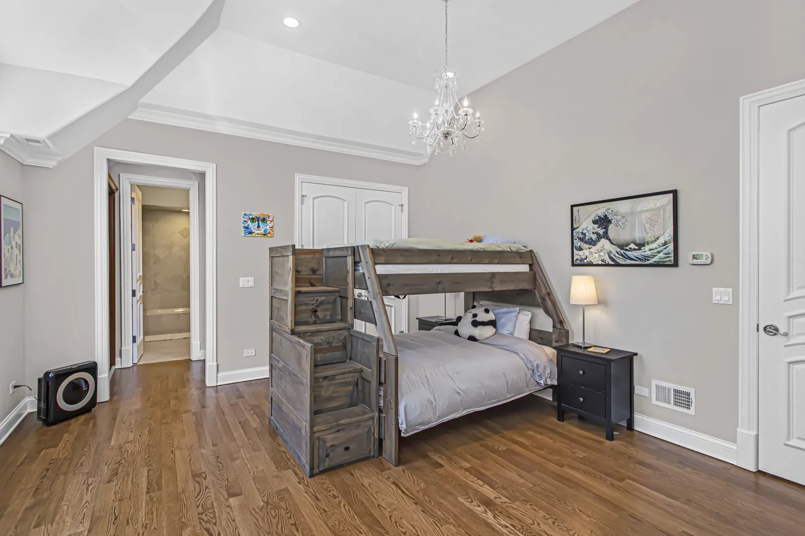 70 Harbor St, , 60022, USA 60022-Glencoe-IL
