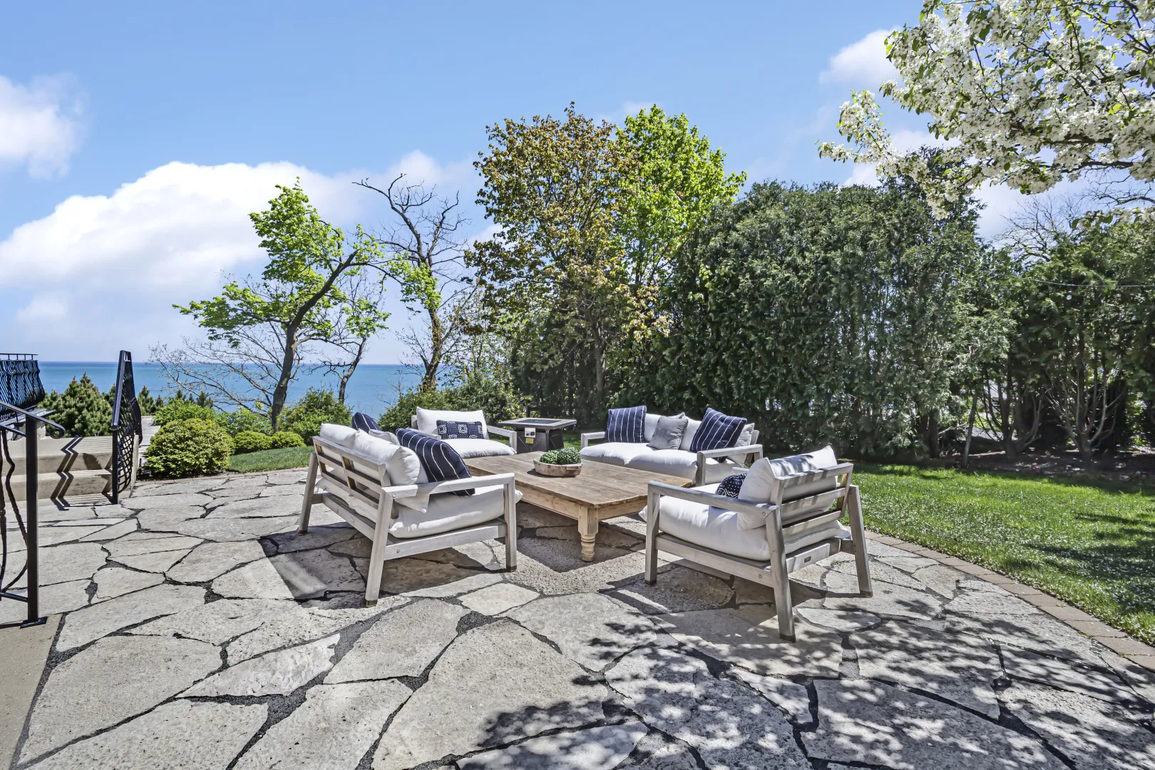 70 Harbor St, , 60022, USA 60022-Glencoe-IL
