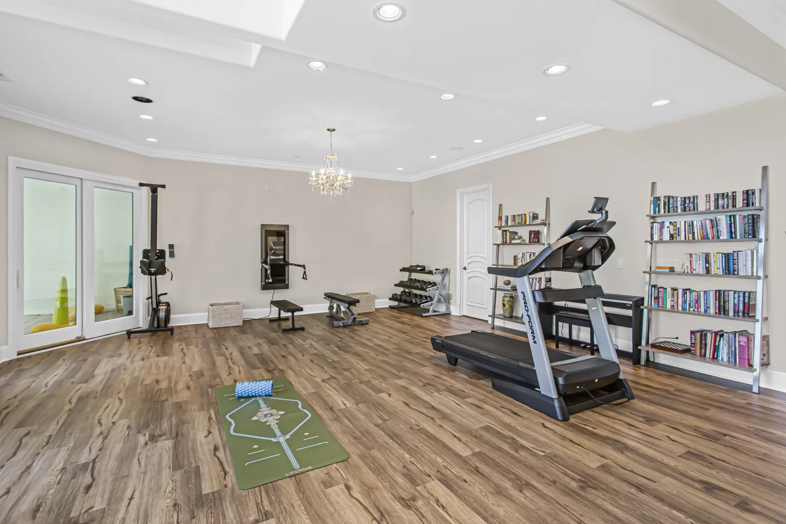 70 Harbor St, , 60022, USA 60022-Glencoe-IL