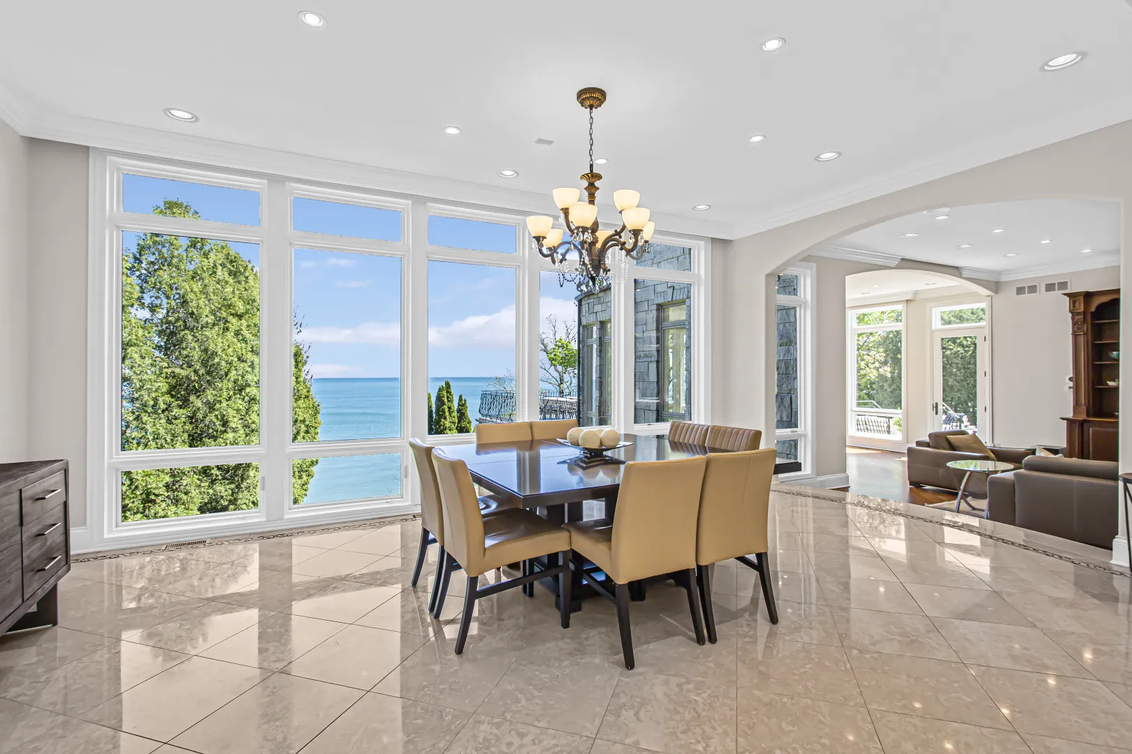 70 Harbor St, , 60022, USA 60022-Glencoe-IL