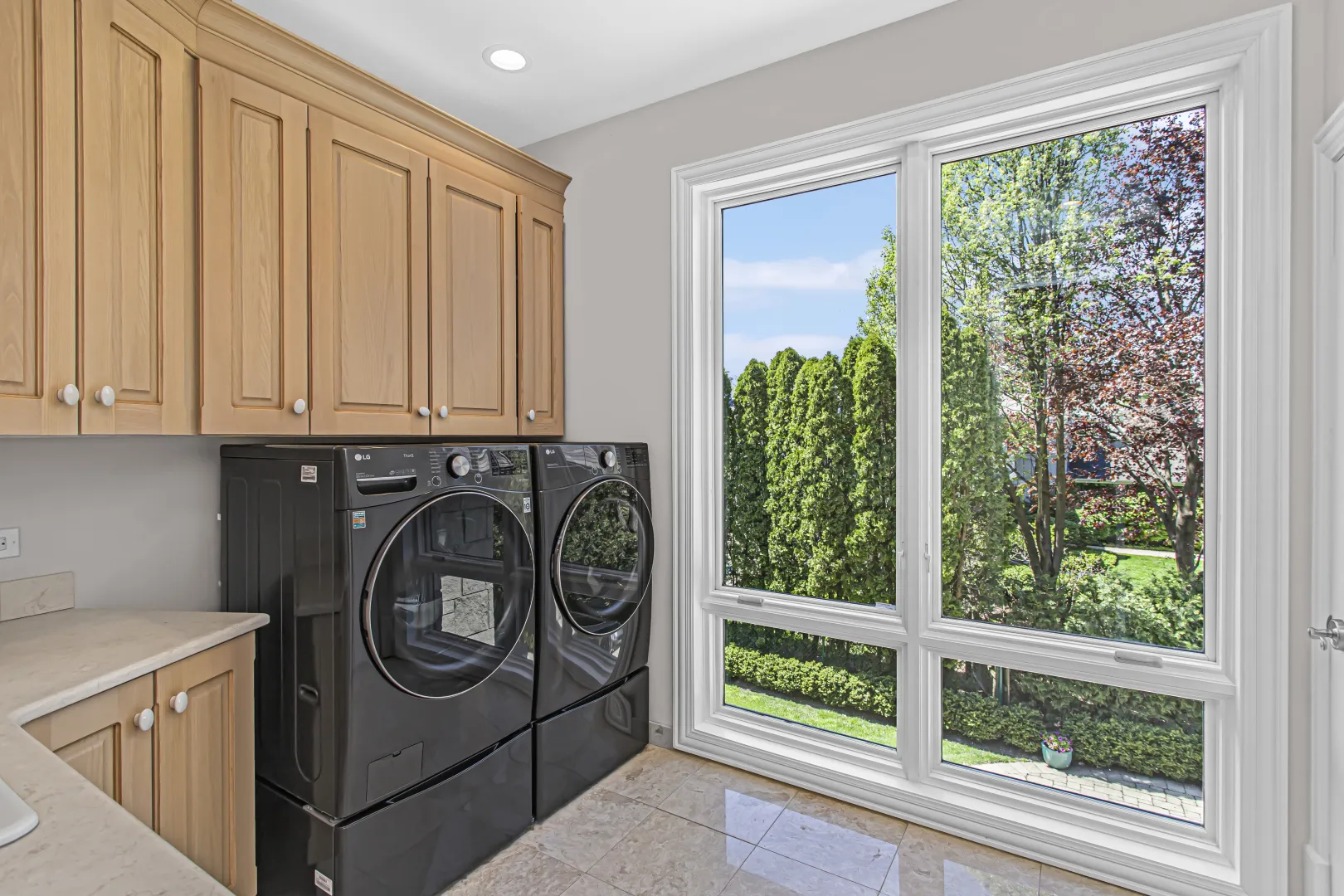 70 Harbor St, , 60022, USA 60022-Glencoe-IL