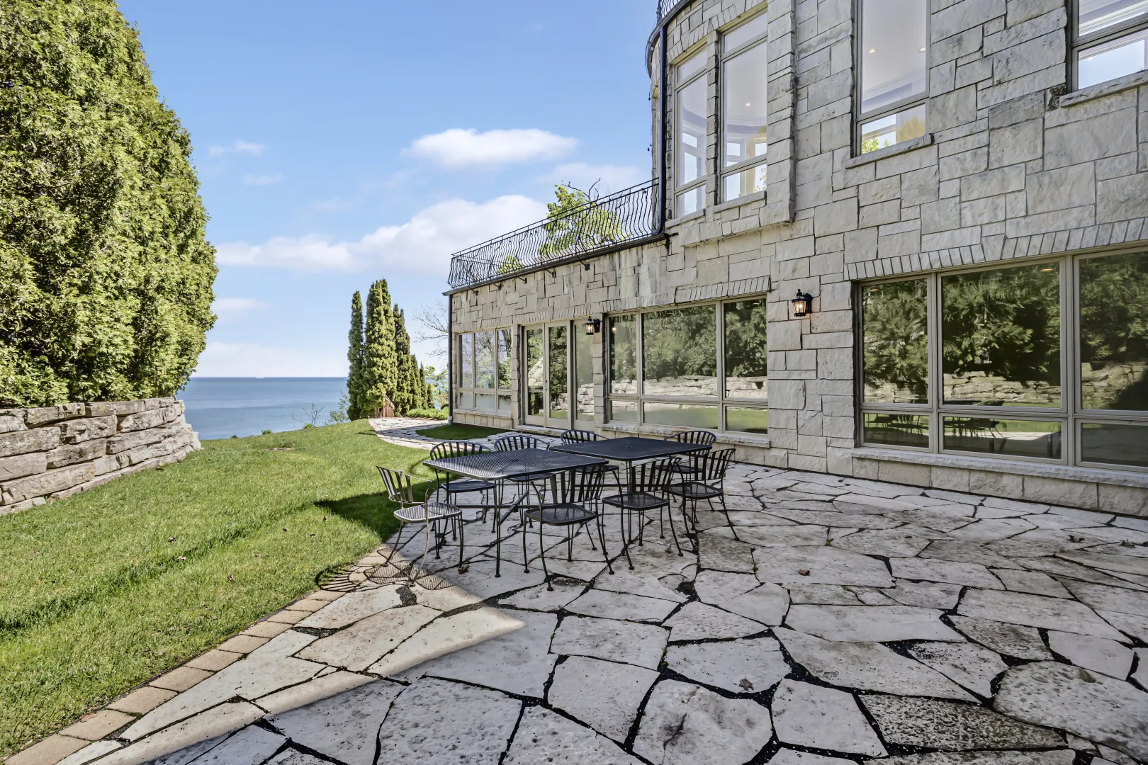 70 Harbor St, , 60022, USA 60022-Glencoe-IL