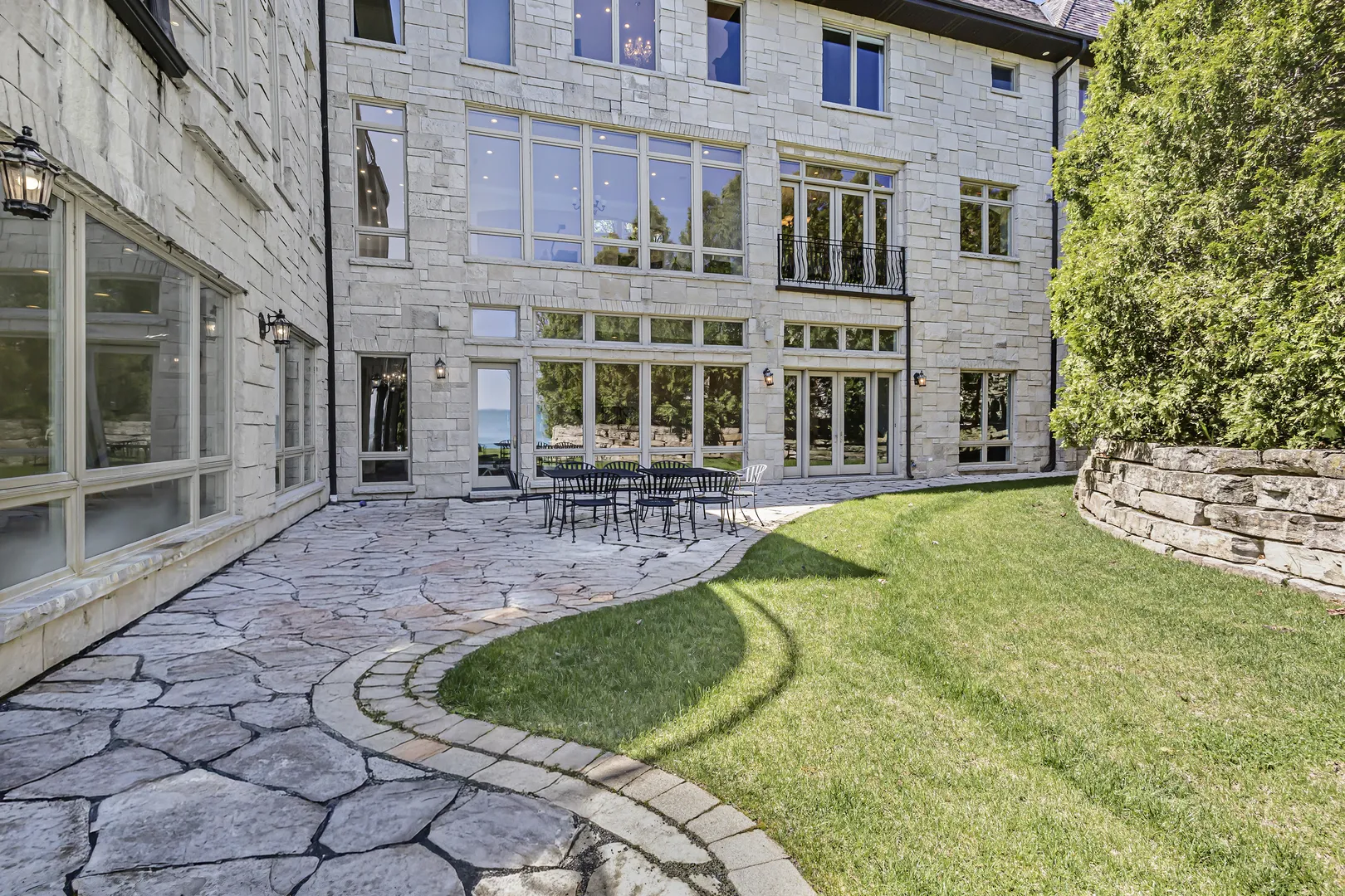70 Harbor St, , 60022, USA 60022-Glencoe-IL