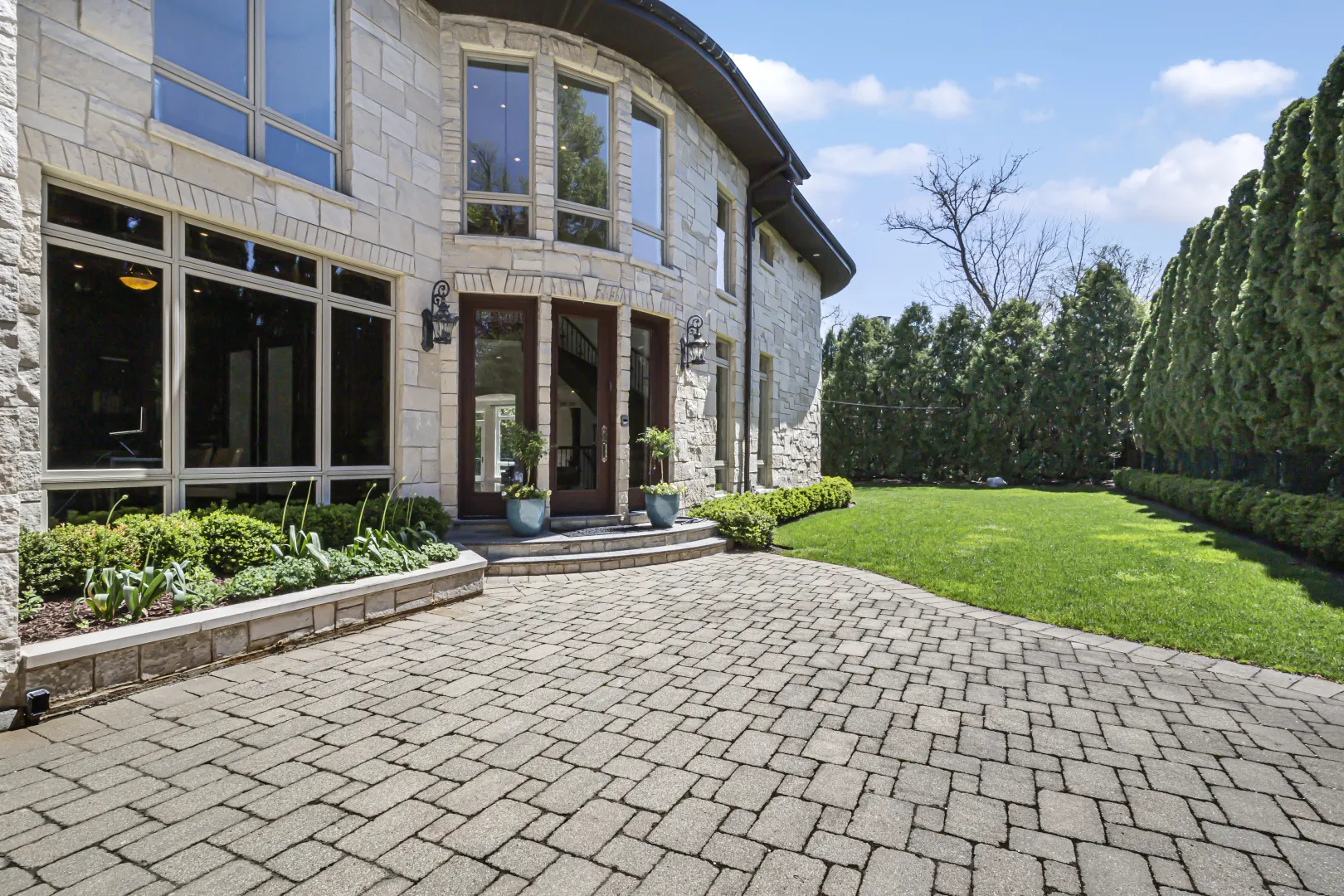 70 Harbor St, ,  60022, USA 60022-Glencoe-IL