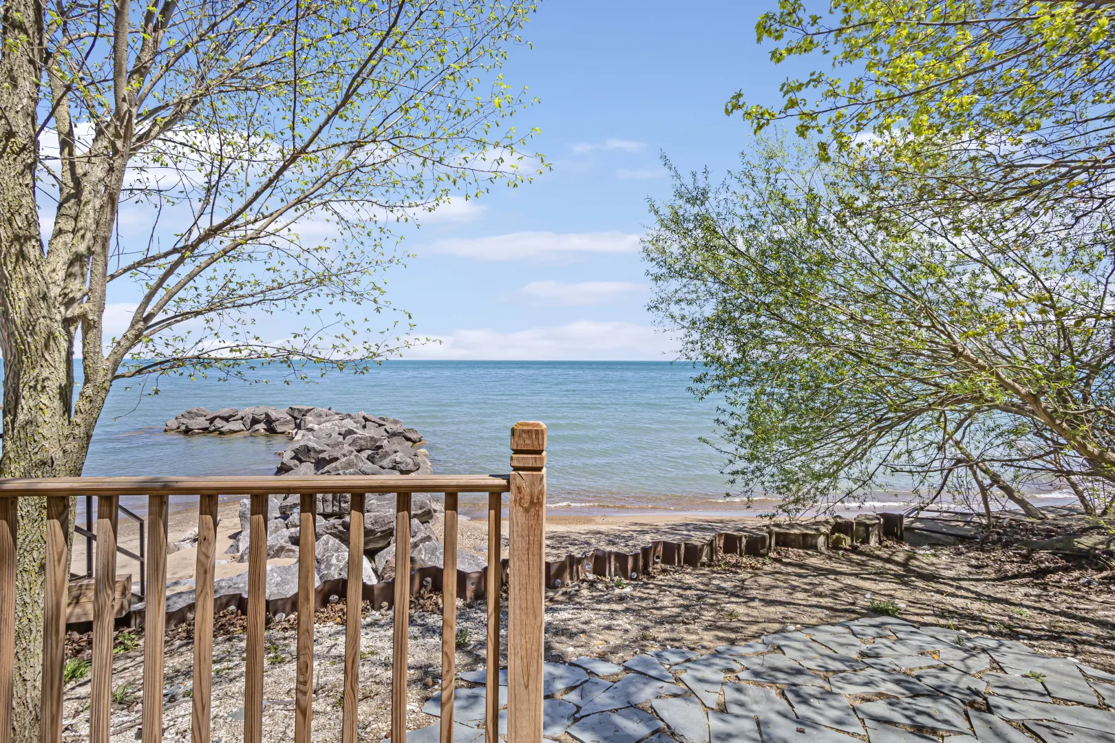 70 Harbor St, , 60022, USA 60022-Glencoe-IL